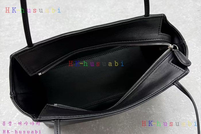 �ڹ̷��ޡڴ� �ο� Terrasse ���� ���� �� W2033