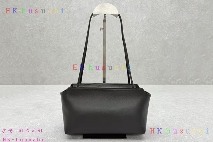 �ڹ̷��ޡڴ� �ο� Terrasse ���� ���� �� W2033
