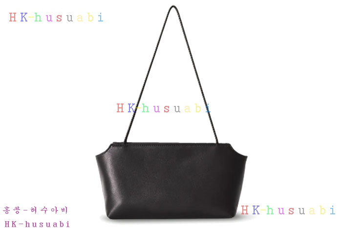 �ڹ̷��ޡڴ� �ο� Terrasse ���� ���� �� W2033