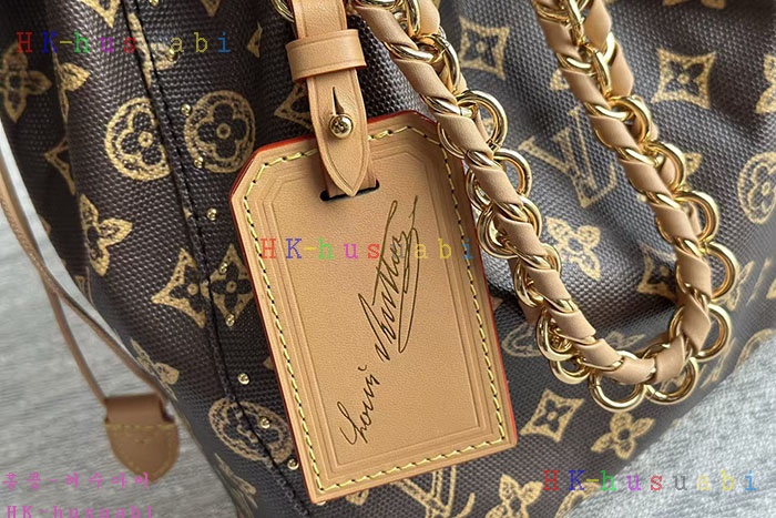 �ڹ̷��ޡڷ��̺��� �뿡 Ʈ��ũ PM ����� M28103