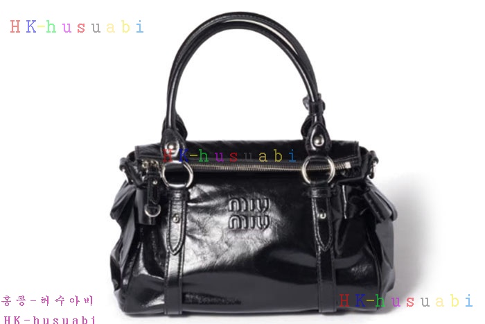 �ڹ̷��ޡڹ̿�̿� �ΰ� ���� �ڵ�� ��Ʈ�� 5BA327