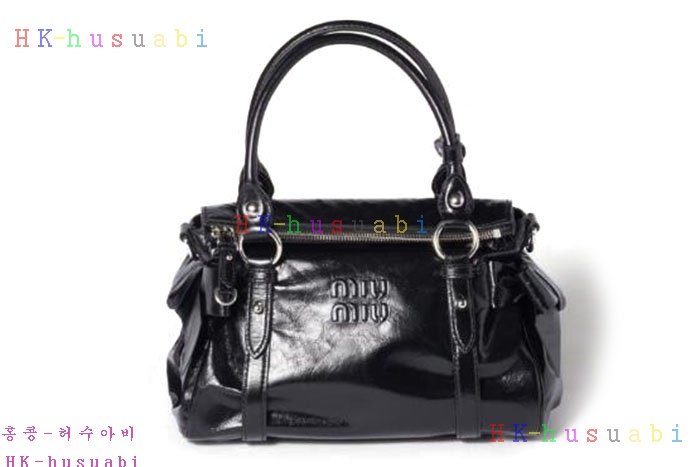�ڹ̷��ޡڹ̿�̿� �ΰ� ���� �ڵ�� ��Ʈ�� 5BA327-5