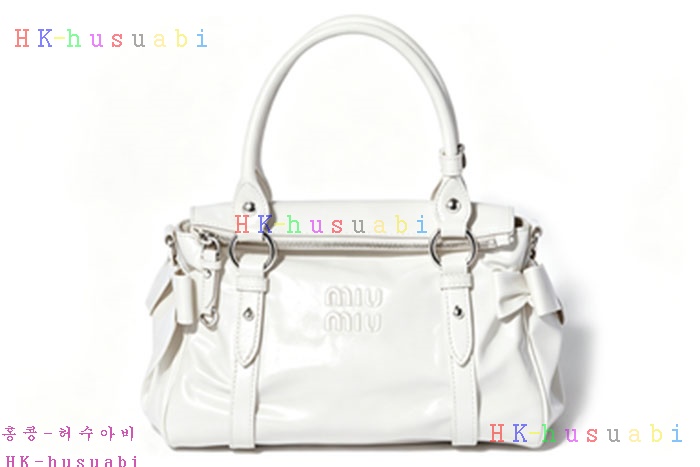 �ڹ̷��ޡڹ̿�̿� �ΰ� ���� �ڵ�� ��Ʈ�� 5BA327-4