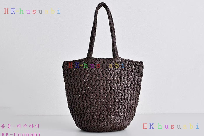�ڹ̷��ޡڴ� �ο�  ������(Estelle) ���Ǿ� ��Ʈ�� W2109