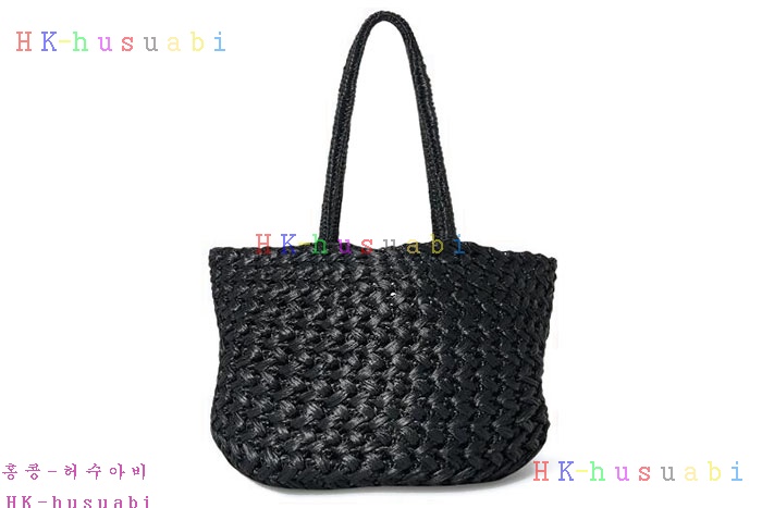 �ڹ̷��ޡڴ� �ο�  ������(Estelle) ���Ǿ� ��Ʈ�� W2109-2