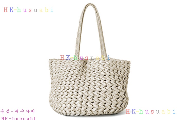 �ڹ̷��ޡڴ� �ο�  ������(Estelle) ���Ǿ� ��Ʈ�� W2109-3