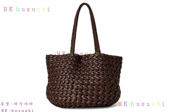 �ڹ̷��ޡڴ� �ο�  ������(Estelle) ���Ǿ� ��Ʈ�� W2109