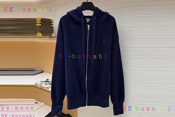 NEW �ο��� �ĵ����� �Ż� L 96844401