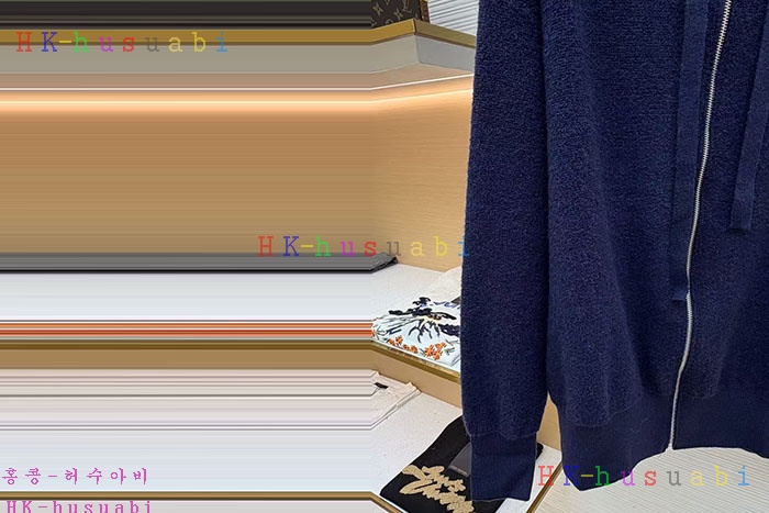 NEW �ο��� �ĵ����� �Ż� L 96844401