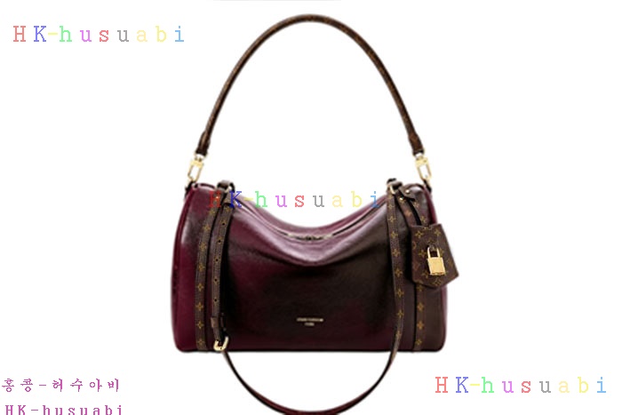 �ڹ̷��ޡڷ��̺��� ����� �ͽ������� MM (Express MM) M26308
