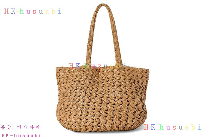 �ڹ̷��ޡڴ� �ο�  ������(Estelle) ���Ǿ� ��Ʈ�� W2109-4