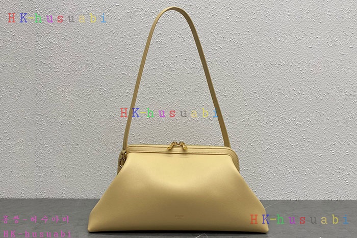 �ڹ̷��ޡڼ����� ���� �Ŀ�ġ L104J3G40