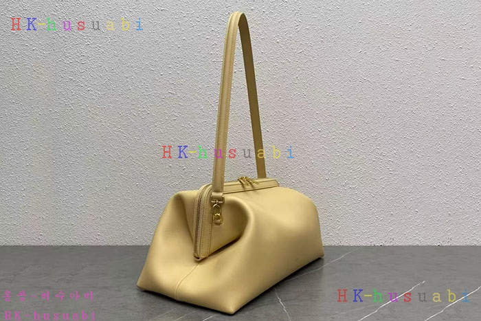 �ڹ̷��ޡڼ����� ���� �Ŀ�ġ L104J3G40