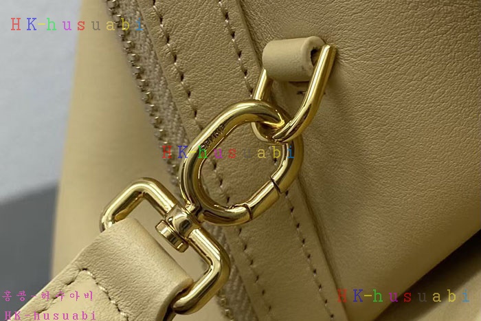 �ڹ̷��ޡڼ����� ���� �Ŀ�ġ L104J3G40