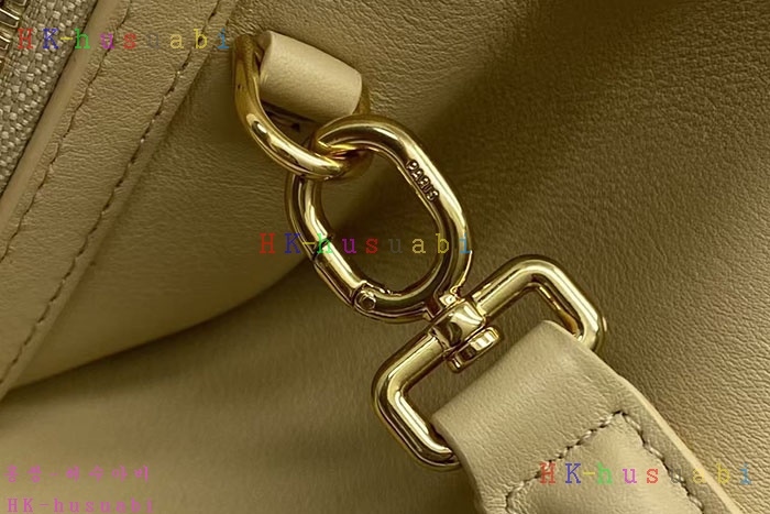 �ڹ̷��ޡڼ����� ���� �Ŀ�ġ L104J3G40
