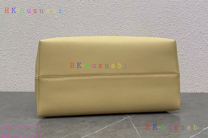 �ڹ̷��ޡڼ����� ���� �Ŀ�ġ L104J3G40