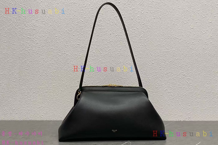 �ڹ̷��ޡڼ����� ���� �Ŀ�ġ L104J3G40-2