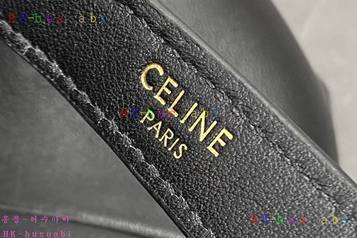 �ڹ̷��ޡڼ����� ���� �Ŀ�ġ L104J3G40-2