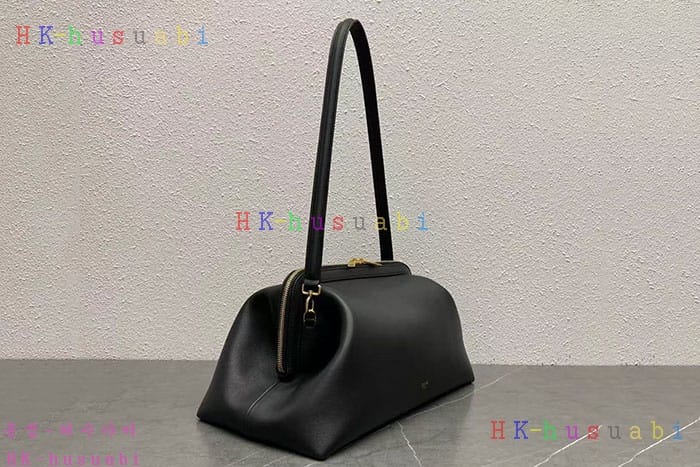 �ڹ̷��ޡڼ����� ���� �Ŀ�ġ L104J3G40-2