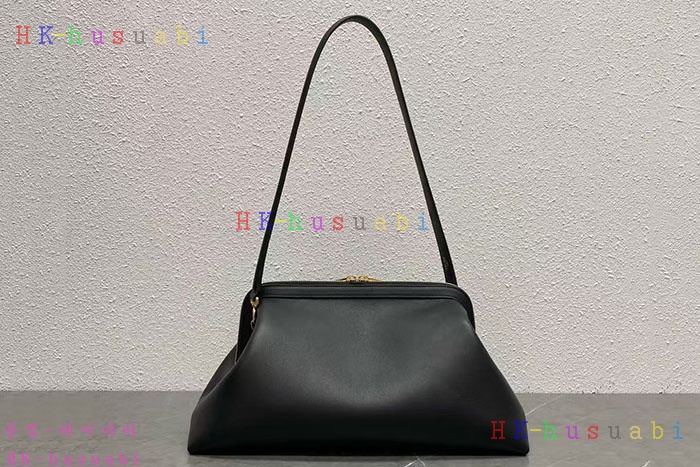 �ڹ̷��ޡڼ����� ���� �Ŀ�ġ L104J3G40-2