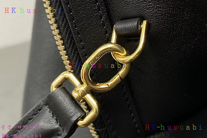�ڹ̷��ޡڼ����� ���� �Ŀ�ġ L104J3G40-2