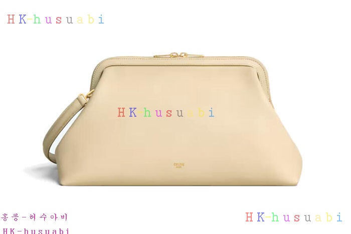 �ڹ̷��ޡڼ����� ���� �Ŀ�ġ L104J3G40