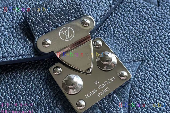 �ڹ̷��ޡڷ��̺��� ����Ʈ ��Ƽ�� M59211