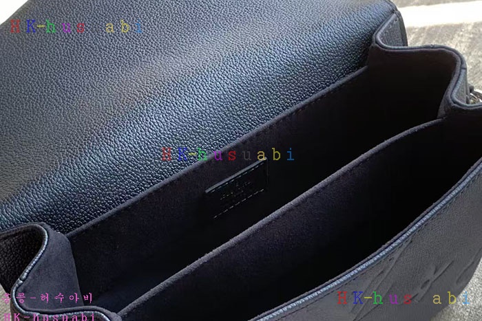 �ڹ̷��ޡڷ��̺��� ����Ʈ ��Ƽ�� M59211