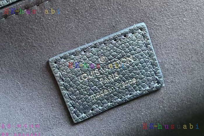 �ڹ̷��ޡڷ��̺��� ����Ʈ ��Ƽ�� M59211