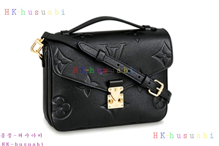 �ڹ̷��ޡڷ��̺��� ����Ʈ ��Ƽ�� M59211-2