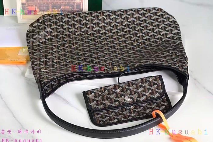 �ڹ̷��ޡڰ��ߵ� ���� ȣ���� GY 424001-10