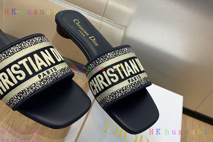 NEW ��� ����� ���� �� �����̵� ���� KCQ915