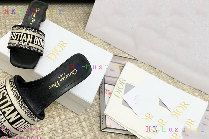NEW ��� ����� ���� �� �����̵� ���� KCQ915