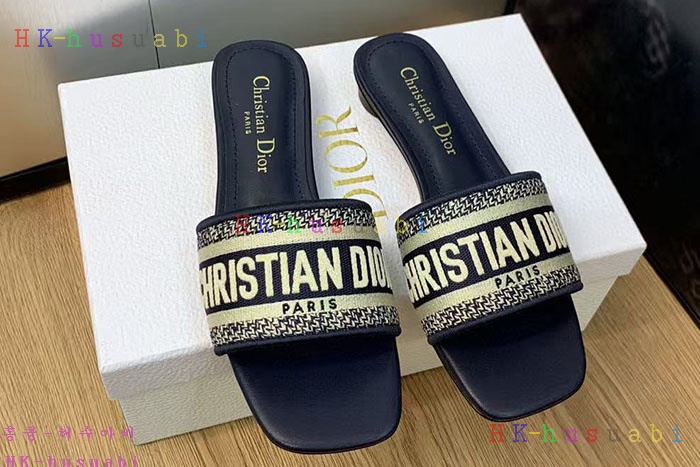 NEW ��� ����� ���� �� �����̵� ���� KCQ915
