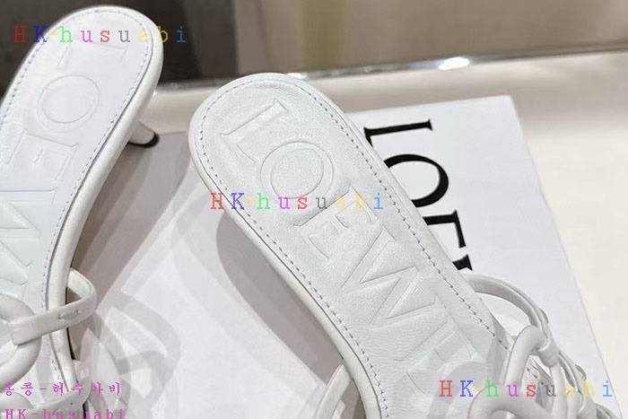 NEW �ο��� ���� �Ż� L 3369950