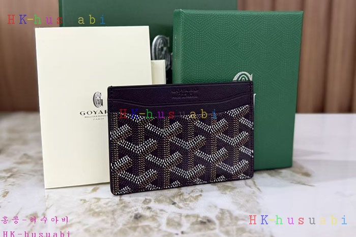 �ڹ̷��ޡ�NEW ���ߵ� �Ż� ������� ī������ GY170420-36