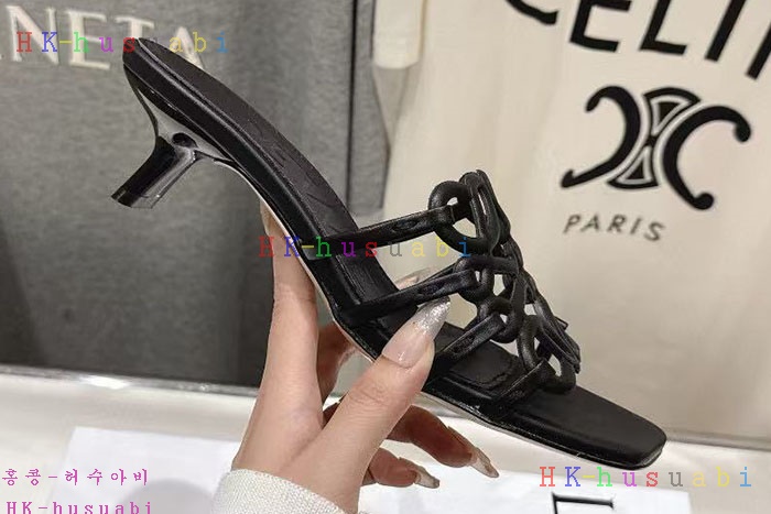 NEW �ο��� ���� �Ż� L 3369951
