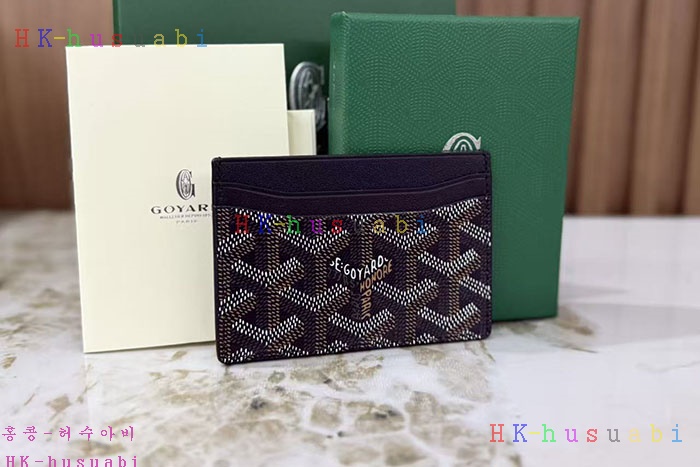�ڹ̷��ޡ�NEW ���ߵ� �Ż� ������� ī������ GY170420-36