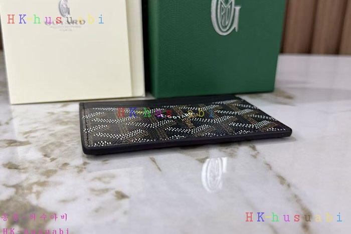 �ڹ̷��ޡ�NEW ���ߵ� �Ż� ������� ī������ GY170420-36