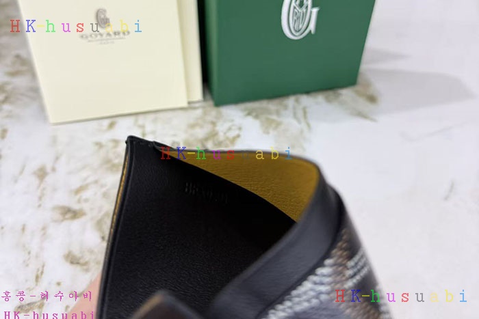 �ڹ̷��ޡ�NEW ���ߵ� �Ż� ������� ī������ GY170420-36