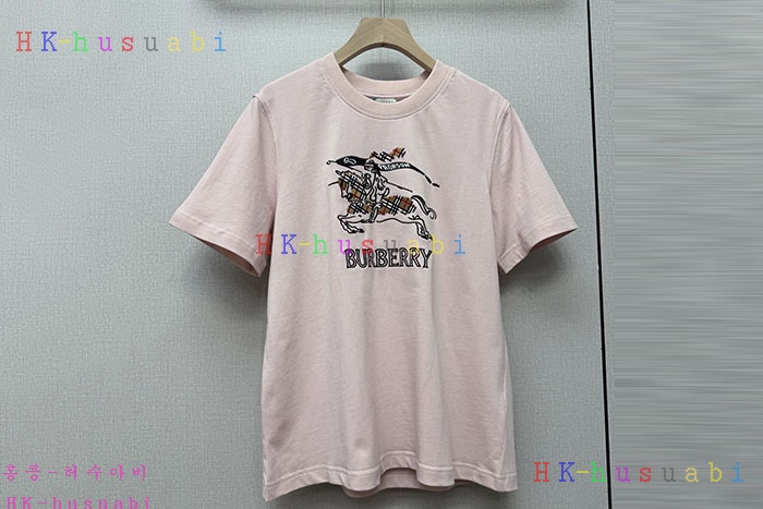 NEW ������ ����Ƽ �Ż� BB 5333501