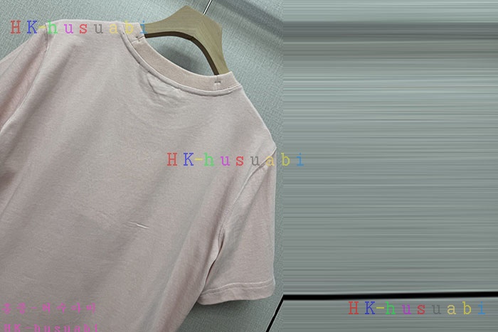 NEW ������ ����Ƽ �Ż� BB 5333501
