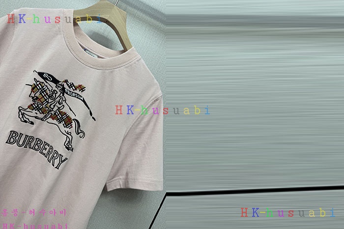 NEW ������ ����Ƽ �Ż� BB 5333501