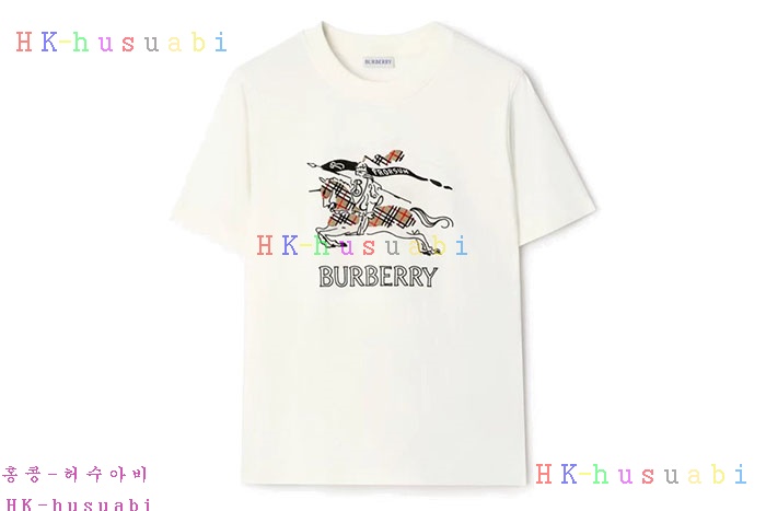 NEW ������ ����Ƽ �Ż� BB 5333502