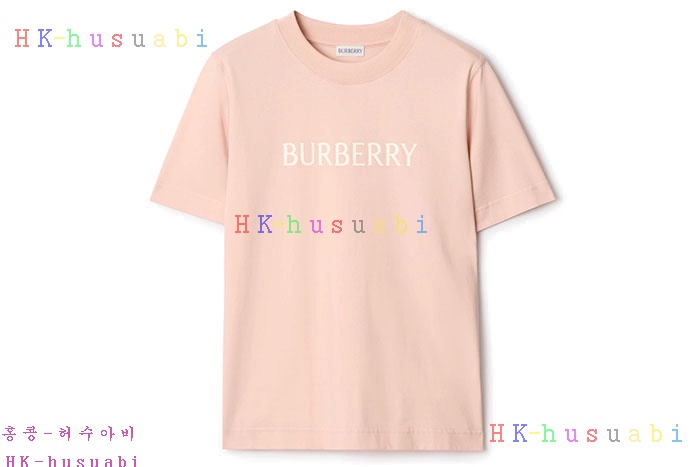 NEW ������ ����Ƽ �Ż� BB 5333503