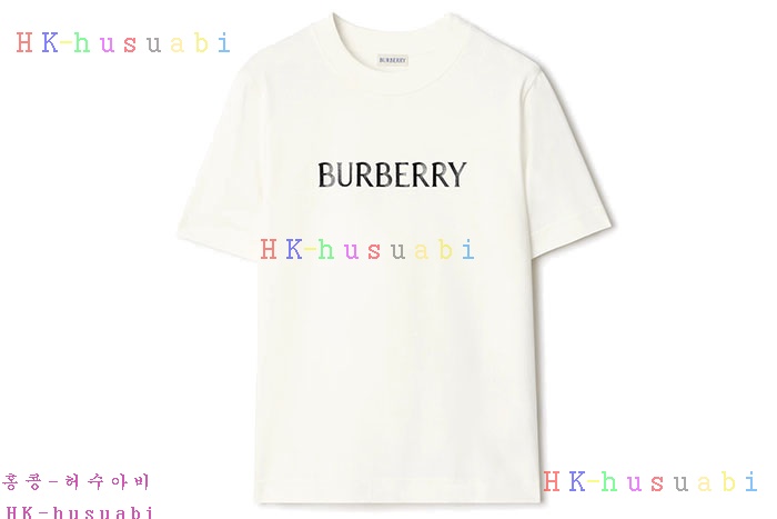NEW ������ ����Ƽ �Ż� BB 5333504