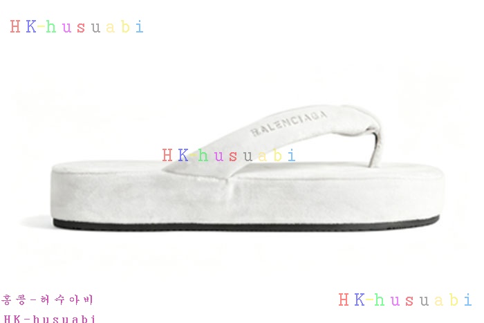 NEW �߷��þư�  ��Ʈ �� �� ������ ���� B 858002