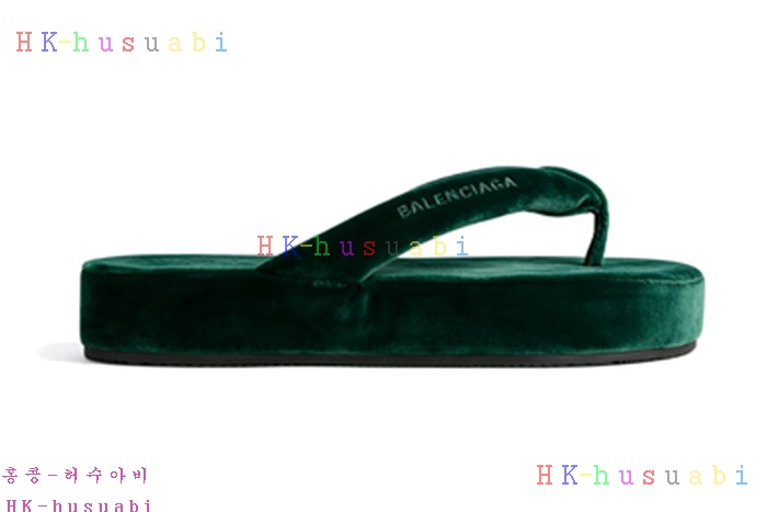 NEW �߷��þư�  ��Ʈ �� �� ������ ���� B 858003
