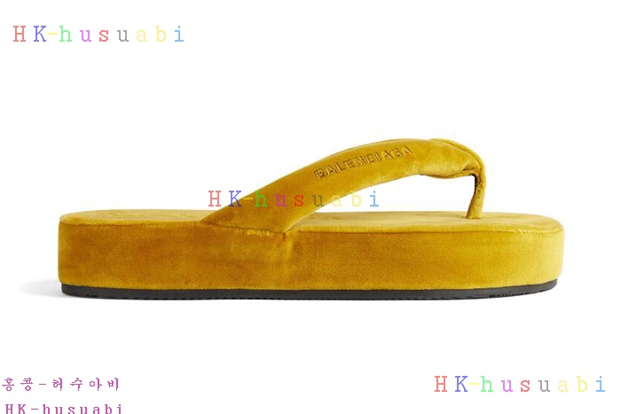 NEW �߷��þư�  ��Ʈ �� �� ������ ���� B 858004