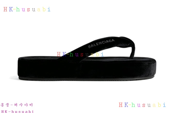 NEW �߷��þư�  ��Ʈ �� �� ������ ���� B 858005